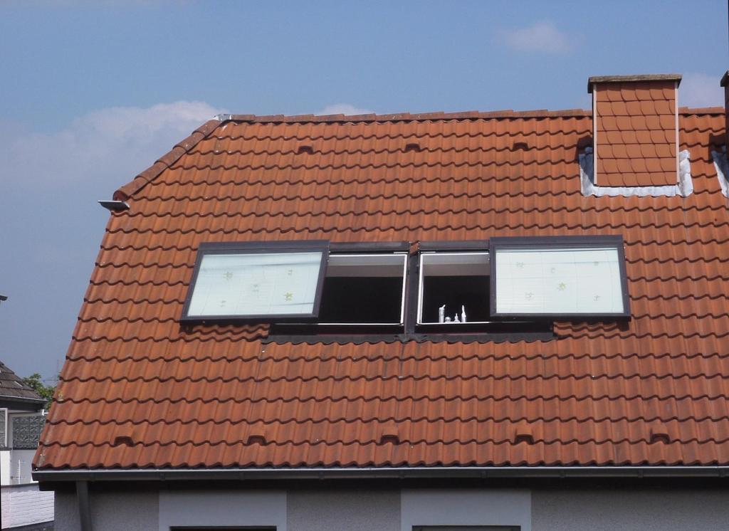 B&B Am See Koeln - Privatzimmer חדר תמונה