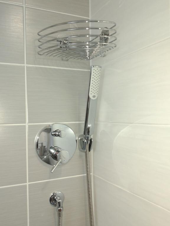 B&B Am See Koeln - Privatzimmer מראה חיצוני תמונה
