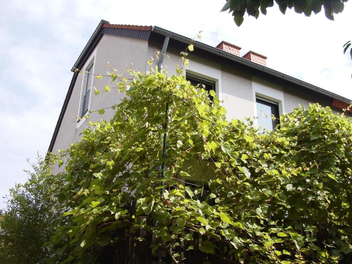 B&B Am See Koeln - Privatzimmer חדר תמונה